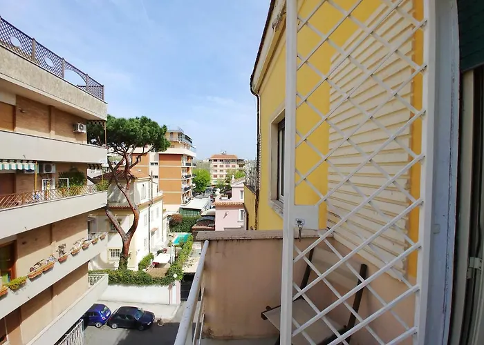 Per 5, Metro B Bologna, Terrazzo, Wi-fi Apartamento *